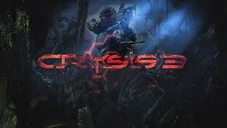 Crysis 3 Track  Rasch Reveal [upl. by Riatsila]