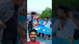 Pagal kaise ho gaya funny comedy vikramcomedyvideo fun surajroxfunnyvibeo [upl. by Betti]