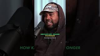 Kanye west legend producer music dkbeats instrurap dj dunkbeats west kanyewest rap kanye [upl. by Htinnek59]