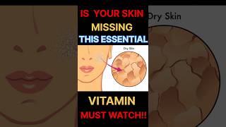 Glowing skin naturally WRINKLES free skin naturallypeanut butter benefitsnaturalcarehealthydiet [upl. by Joelynn]