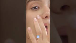 💡👩🏻‍⚕️ Here Are Five Tips on How To Use Benzoyl Peroxide for Acne Treatment [upl. by Ydarg]