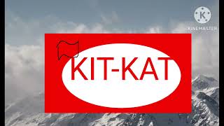 KitKat Commercial [upl. by Ademordna712]