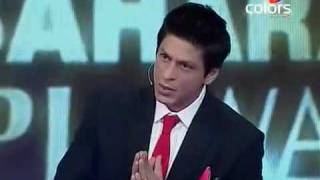 MyTimePasscom  IPL AWARDS 2010  HQ  Part 8 [upl. by Eitsud]