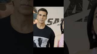 SARFIRA new Hindi movie watch Akshay Kumar superhit movie [upl. by Consolata]