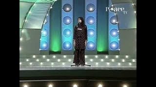 Zikra Naik daughter of Zakir Naik will leave Islam after watching her video [upl. by Ased]