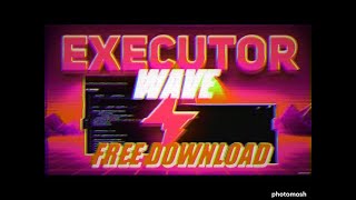 FREE ROBLOX EXECUTOR DOWNLOAD  ROBLOX EXECUTOREXPLOIT TUTORIAL  PC amp ANDROID  NEW ROBLOX EXPLOIT [upl. by Willman]