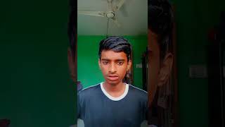 Padhaai kisne nahin kifunny comedy vairalshort shortvideos [upl. by Joell]