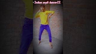 Dahi ke 😛😝dard 😋😜Bakra Eid🤓🧐 indiandance indiandancer 😎🧐 dancelover dancemoves danceindia 🤓🤨👿😈 [upl. by Einaled]