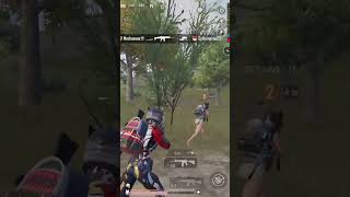 rrey gaming pubgmobile pubg bgmi tamil shorts [upl. by Stannwood821]