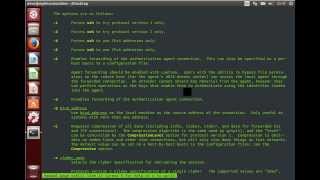 Linux Sysadmin Basics 02  Basic Commands [upl. by Araem885]