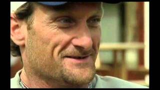 Carl Fogarty A history of a legend [upl. by Ivatts]