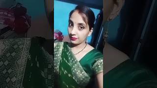 🔥Ham karte nahi kisi ki barabari 🔥short trendingshorts sapnajiofficial 124youtubeshort [upl. by Eneres]