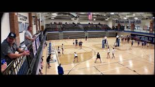 12th Grade Highlights [upl. by Lampert]