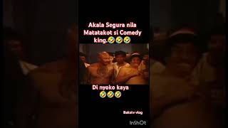 funnyvideo  Abrakadabra da comedy king🤗🤗🤗 [upl. by Stambaugh141]