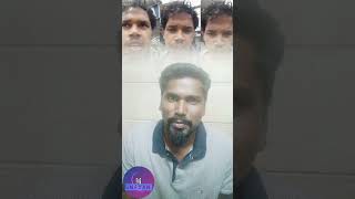 சீமான் சாட்டைமாமா சாட்டைதுறைமுருகன் parisalan periyar paranjith dmk ntktroll news status [upl. by Weixel]