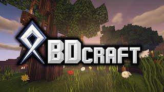 Sphax PureBDcraft Texture Pack Download amp Review • Java MCPE Bedrock amp Minecraft PE [upl. by Halludba]