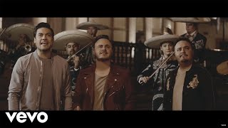 Río Roma  Todavía No Te Olvido Video Oficial ft Carlos Rivera [upl. by Yznyl]