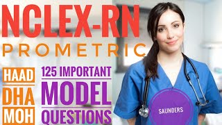 LATEST PROMETRIC EXAM QUESTIONS AND ANSWERS FOR NURSES 2019 PART 1014 [upl. by Bluefarb]