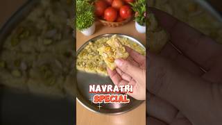 Lauki ki barfi for navratri 😍  Navratri Special Recipe shorts navratri recipenavratrirecipe [upl. by Grosberg]