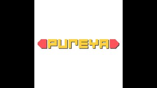 Pureya  Launch Trailer 20210311 [upl. by Aimahs875]