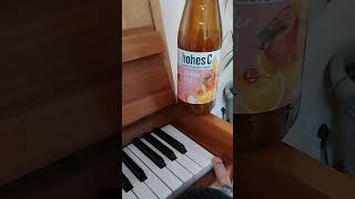 Klingender saft hoheschwingung juanmariasolare [upl. by Nylle317]