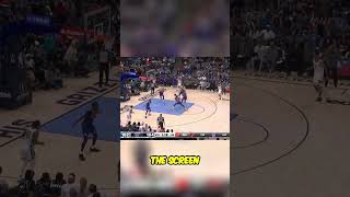 Epic Basketball Showdown Grizzlies vs Knicks Highlights [upl. by Heimer]