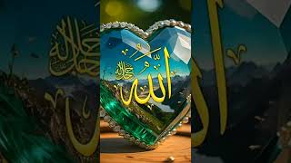 Islamic beat video islamicislamic ytislamicshortsviral viralshorts [upl. by Barra]