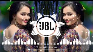 Tip Tip Barsa Pani 💗 Dj Remix Hindi Love Song 💗 Tip Tip Barsa Pani Remix 💘 [upl. by Collbaith]