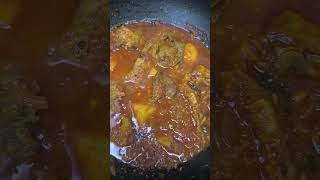 Chicken Sukka Masala very Tasty🐔😋😋 👌 [upl. by Karoline]