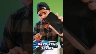 Oppo reno 3 pro in 2024 oppo opporeno3pro secondhandphones smartphone shorts short youtube [upl. by Goff]