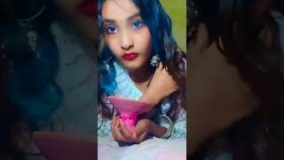 Rang Laga de reshort videoviral videoYouTube short [upl. by Laehcor459]