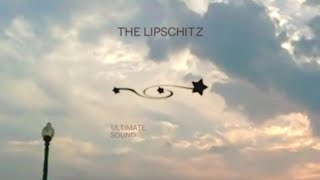 The Lipschitz  ultimate sound Lyric Video [upl. by Aterg]