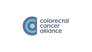 We are the Colorectal Cancer Alliance [upl. by Akeemat]