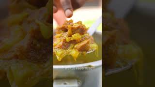 MADURAI STYLE MUTTON CHUKKA  MUTTON RECIPE  WORLD FOOD TUBE [upl. by Bigod]