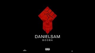 Booba  Daniel Sam Audio [upl. by Gothard]