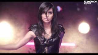 EDX amp Nadia Ali  This Is Your Life Leventina Mix Official Video HD [upl. by Fielding]