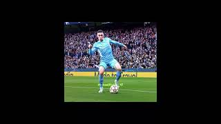 Phil Foden Celebration Edit Edited by chillieaus  soccer football edit foryou fypシ゚viral [upl. by Mcnair369]