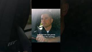 The policewoman had to arrest her best friend’s friendtherookie shortvideo shorts viralvideo [upl. by Ytok]