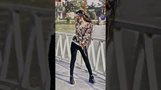 hindi dj gan bangla dj song bangla dj gaan dj gan dj song dj gaan dj gana dj dj dj dj dj tiktok dj [upl. by Nirac555]