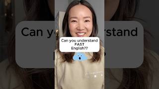 Can you understand what I’m saying in this B1B2 English lesson englishlanguage shorts [upl. by Drawoh]