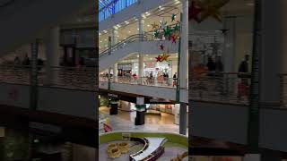 Ilford Shopping mall [upl. by Alberic969]