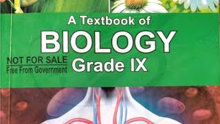 Unit2 step 2 Hypothesis and deducation kpk textbook biology Class 9th [upl. by Richarda]