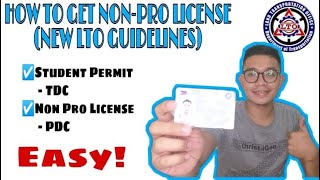 HOW TO GET NON PRO DRIVERS LICENSE 2021 REQUIREMENTS FOR DRIVERS LICENSE AND EXPENSES NORVIN VLOG [upl. by Niras]