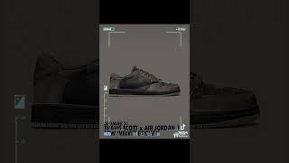 The Most INSANE Sneakers Coming in 2024 [upl. by Dorweiler]