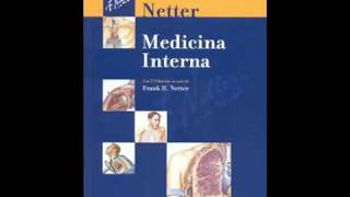 Medina Interna NETTER PDF – Libros de Medicina [upl. by Halona]