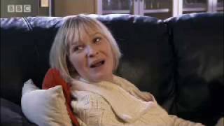 How to be boring  Gavin amp Stacey  BBC comedy [upl. by Isdnyl]