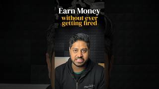 Earn money without quitting your day job earnmoneyonline moneymaking money [upl. by Ilyssa622]