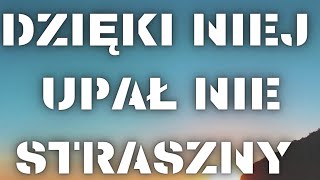 Dzięki niej upał nie straszny Pompa Ciepła PowietrzePowietrze jest cały rok Przydatna [upl. by Torhert]