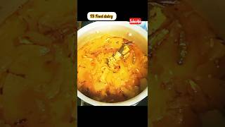 Fish head with white melon easy recipe recipe [upl. by Ayram]