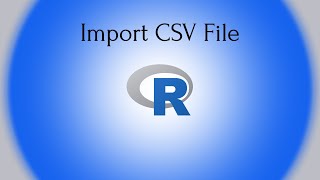 How to Load and Import a CSV File to RStudio shorts coding rstudio [upl. by Lladnarc709]